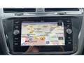 Volkswagen Tiguan Tiguan Allspace 2.0 16V TDI - 150 - BV DSG 7  Carat 7 PLACES- GARANTIE 12 MOIS Grijs - thumbnail 21
