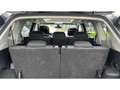 Volkswagen Tiguan Tiguan Allspace 2.0 16V TDI - 150 - BV DSG 7  Carat 7 PLACES- GARANTIE 12 MOIS Grijs - thumbnail 19