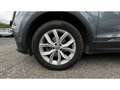 Volkswagen Tiguan Tiguan Allspace 2.0 16V TDI - 150 - BV DSG 7  Carat 7 PLACES- GARANTIE 12 MOIS Grijs - thumbnail 27