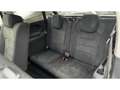 Volkswagen Tiguan Tiguan Allspace 2.0 16V TDI - 150 - BV DSG 7  Carat 7 PLACES- GARANTIE 12 MOIS Grijs - thumbnail 18