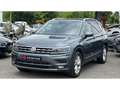 Volkswagen Tiguan Tiguan Allspace 2.0 16V TDI - 150 - BV DSG 7  Carat 7 PLACES- GARANTIE 12 MOIS Grijs - thumbnail 1