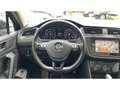Volkswagen Tiguan Tiguan Allspace 2.0 16V TDI - 150 - BV DSG 7  Carat 7 PLACES- GARANTIE 12 MOIS Grijs - thumbnail 10