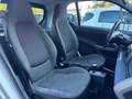 smart forTwo 1000 52 kW MHD coupé passion Bianco - thumbnail 11