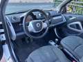 smart forTwo 1000 52 kW MHD coupé passion Bianco - thumbnail 7