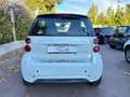 smart forTwo 1000 52 kW MHD coupé passion Bianco - thumbnail 5