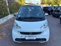 smart forTwo 1000 52 kW MHD coupé passion Bianco - thumbnail 2