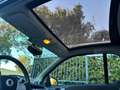 smart forTwo 1000 52 kW MHD coupé passion Bianco - thumbnail 9
