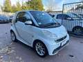 smart forTwo 1000 52 kW MHD coupé passion Bianco - thumbnail 3