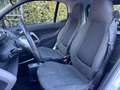 smart forTwo 1000 52 kW MHD coupé passion Bianco - thumbnail 10