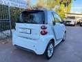 smart forTwo 1000 52 kW MHD coupé passion Bianco - thumbnail 6