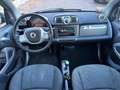 smart forTwo 1000 52 kW MHD coupé passion Bianco - thumbnail 8