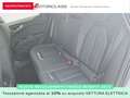 Audi Q4 e-tron sportback e-tron 45 s line edition quattro Grigio - thumbnail 13