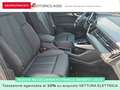 Audi Q4 e-tron sportback e-tron 45 s line edition quattro Grigio - thumbnail 15