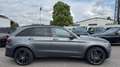 Mercedes-Benz GLC 43 AMG 4Matic | PANO | BURMESTER | HUD Сірий - thumbnail 4