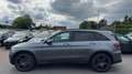 Mercedes-Benz GLC 43 AMG 4Matic | PANO | BURMESTER | HUD Сірий - thumbnail 5