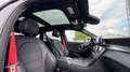 Mercedes-Benz GLC 43 AMG 4Matic | PANO | BURMESTER | HUD Сірий - thumbnail 11