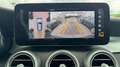 Mercedes-Benz GLC 43 AMG 4Matic | PANO | BURMESTER | HUD Сірий - thumbnail 14