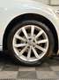 Volkswagen Golf 1.0 TSI Comfortline OPF (EU6.2) Blanc - thumbnail 7