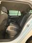 Volkswagen Golf 1.0 TSI Comfortline OPF (EU6.2) Blanc - thumbnail 9