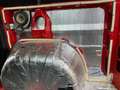 Peugeot Boxer 2.0 110cv Bluehdi Euro 6 L1 H1 Rosso - thumbnail 8