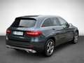 Mercedes-Benz GLC 220 d 4MATIC Cam SHZ EASY-PACK Grau - thumbnail 6