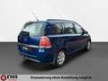 Opel Zafira 1.9 CDTI Edition "7Si,Klimaauto,AHK,PDC" Blau - thumbnail 4
