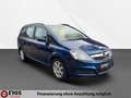 Opel Zafira 1.9 CDTI Edition "7Si,Klimaauto,AHK,PDC" Blue - thumbnail 2