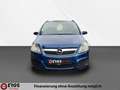 Opel Zafira 1.9 CDTI Edition "7Si,Klimaauto,AHK,PDC" Azul - thumbnail 7