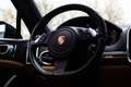 Porsche Cayenne 4.8 Turbo S 551 pk Sport-Chrono / Full-options/ Ke Negro - thumbnail 14