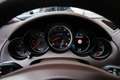 Porsche Cayenne 4.8 Turbo S 551 pk Sport-Chrono / Full-options/ Ke Negro - thumbnail 24