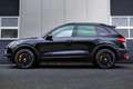 Porsche Cayenne 4.8 Turbo S 551 pk Sport-Chrono / Full-options/ Ke Negro - thumbnail 2