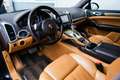 Porsche Cayenne 4.8 Turbo S 551 pk Sport-Chrono / Full-options/ Ke Nero - thumbnail 6