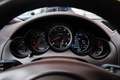 Porsche Cayenne 4.8 Turbo S 551 pk Sport-Chrono / Full-options/ Ke Negro - thumbnail 25