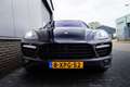 Porsche Cayenne 4.8 Turbo S 551 pk Sport-Chrono / Full-options/ Ke Schwarz - thumbnail 5