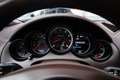 Porsche Cayenne 4.8 Turbo S 551 pk Sport-Chrono / Full-options/ Ke Zwart - thumbnail 29