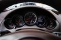 Porsche Cayenne 4.8 Turbo S 551 pk Sport-Chrono / Full-options/ Ke Zwart - thumbnail 28