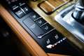 Porsche Cayenne 4.8 Turbo S 551 pk Sport-Chrono / Full-options/ Ke Zwart - thumbnail 32