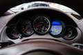 Porsche Cayenne 4.8 Turbo S 551 pk Sport-Chrono / Full-options/ Ke Schwarz - thumbnail 27