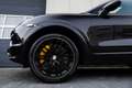 Porsche Cayenne 4.8 Turbo S 551 pk Sport-Chrono / Full-options/ Ke Schwarz - thumbnail 46