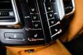 Porsche Cayenne 4.8 Turbo S 551 pk Sport-Chrono / Full-options/ Ke Noir - thumbnail 12