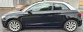 Audi A1 sport*SHZ*Navi*MFL*Bi Xenon*PDC Schwarz - thumbnail 3