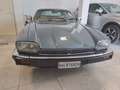 Jaguar XJS Coupe 3.6 Azul - thumbnail 1