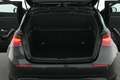 Mercedes-Benz A 180 d Noir - thumbnail 18