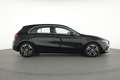 Mercedes-Benz A 180 d Noir - thumbnail 9