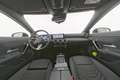 Mercedes-Benz A 180 d Noir - thumbnail 12