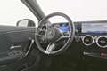 Mercedes-Benz A 180 d Noir - thumbnail 13