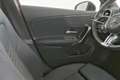Mercedes-Benz A 180 d Noir - thumbnail 16