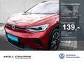 Volkswagen ID.4 Pro 77 kWh ACC AKUSTIKGLAS AUT FLA KAM LED Rot - thumbnail 1