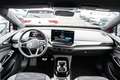 Volkswagen ID.4 Pro 77 kWh ACC AUT LM Rot - thumbnail 10