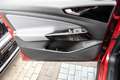 Volkswagen ID.4 Pro 77 kWh ACC AKUSTIKGLAS AUT FLA KAM LED Rot - thumbnail 20